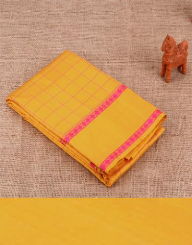 Arani Silk Sarees